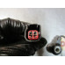 04R108 ENGINE KNOCK SENSOR For 09-12 FORD ESCAPE  3.0 2R3A12A699AA